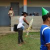 festa das crianças 2º edção 725